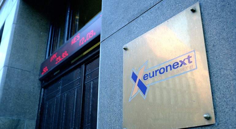 euronext770420.jpg