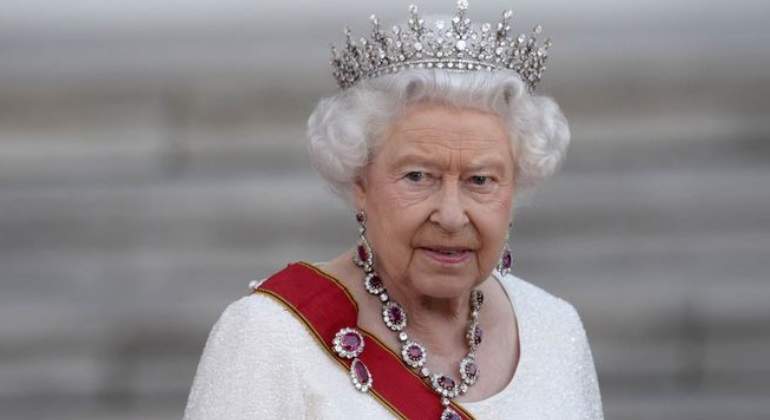 isabel-ii-asesinato770.jpg