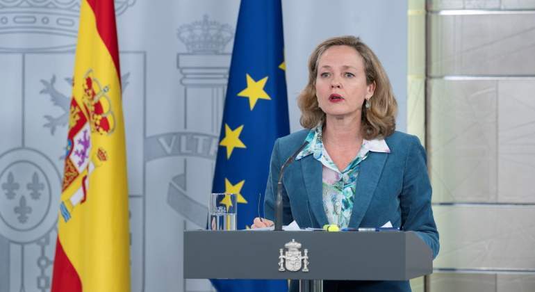 nadia-calvino-ministra-economia-efe.jpg