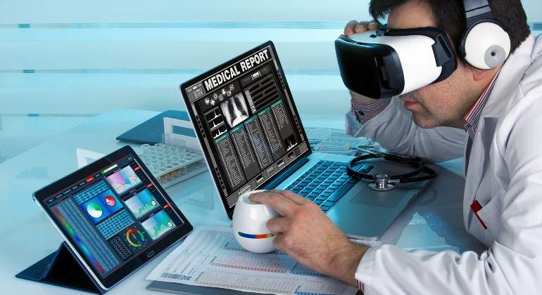realidad-virtual.jpg