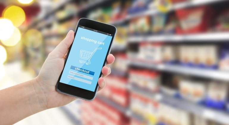 supermercado-compra-online-movil-770-dreamstime.jpg