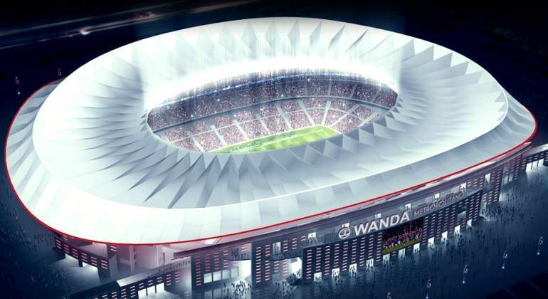 wanda-metropolitano.jpg