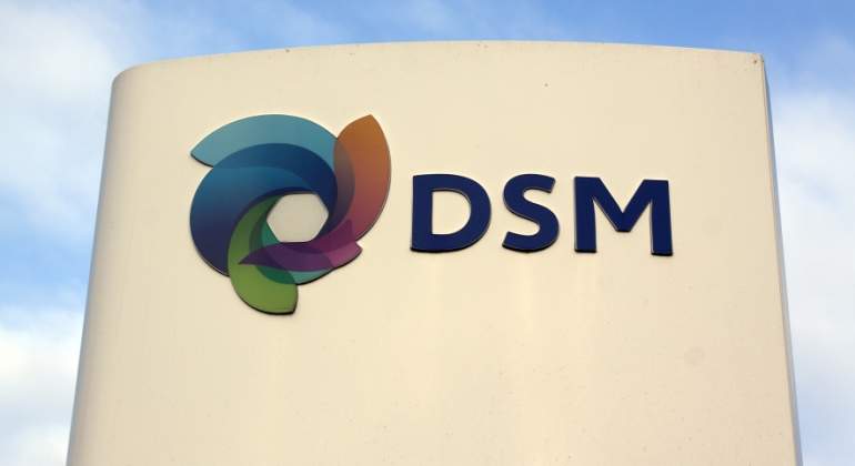DSM770x420.jpg