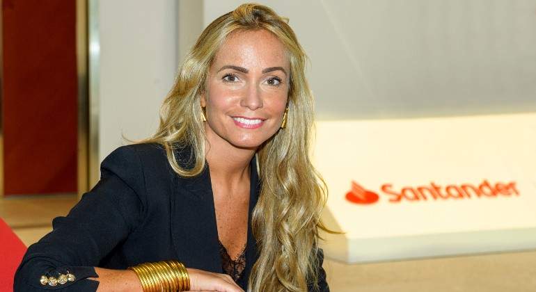 Susana-G-Espinel-027-1.jpg
