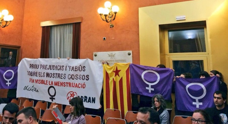 activistas-cup-manresa-menstruacion-tw.jpg