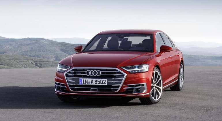 audi-nuevo.jpg
