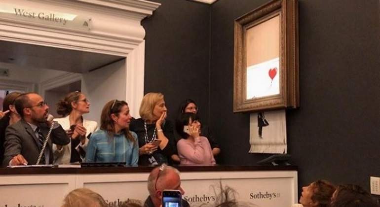 banksy-autodestruccion-ig.jpg