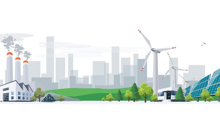 carbon-renovables-istock.jpg