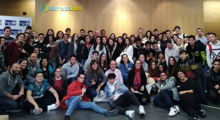 correoslabs-defini.jpg