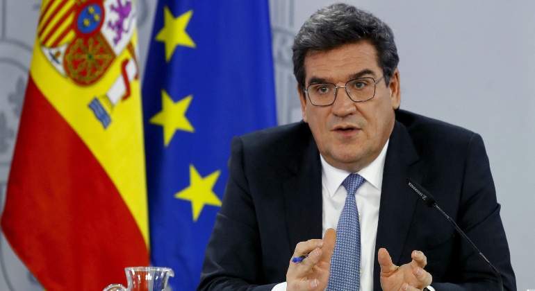 jose-luis-escriva.jpg