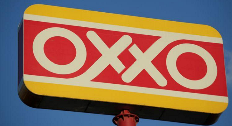 oxxo-reuters-archivo.png