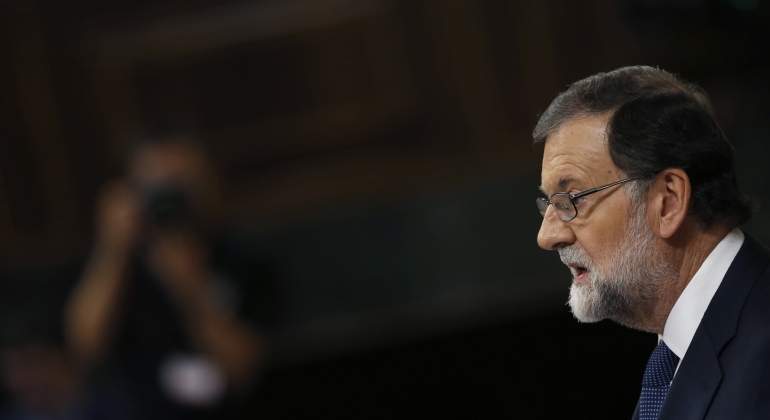 rajoy-comparecencia-parlamento-3-11octubre-efe.jpg