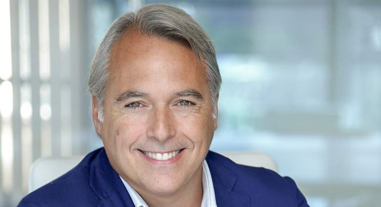 Juan-Alcaraz-CEO-Allfunds.jpg