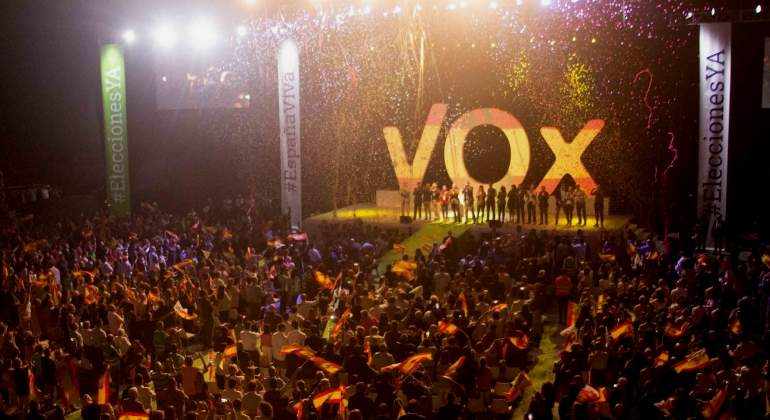 acto-vox-vistalegre.jpg