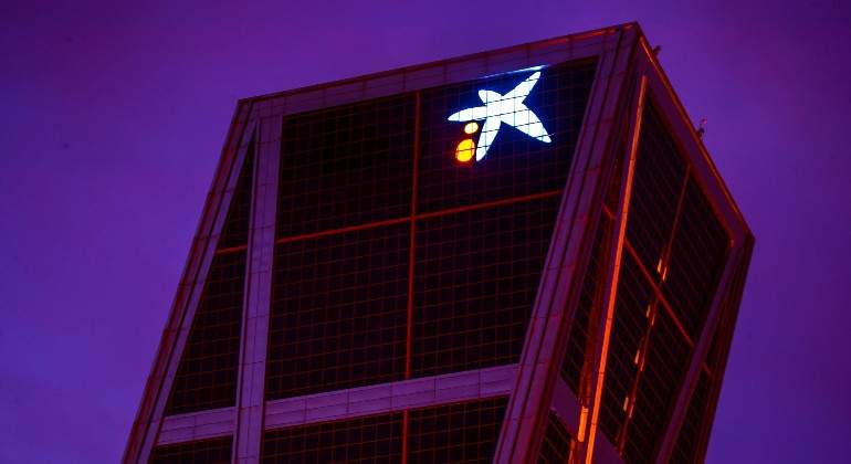 caixabank-2-1.jpg