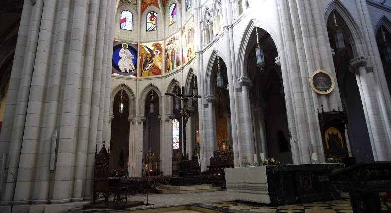 cripta-almudena-ep.jpg