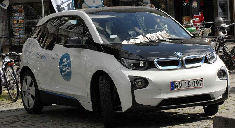 drivenow-coche.jpg