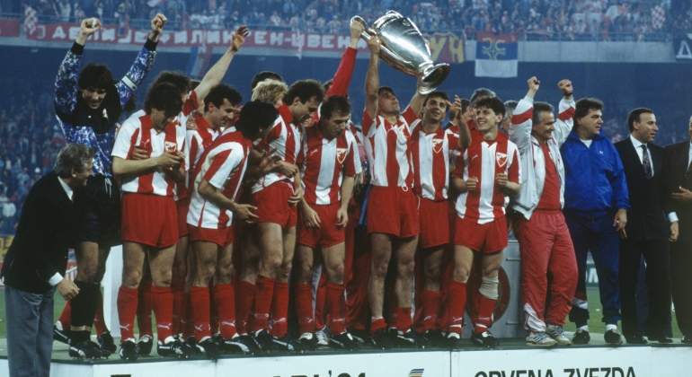 estrella-roja-1991-getty.jpg