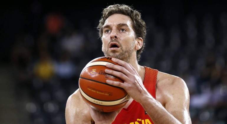 gasol-espana.jpg
