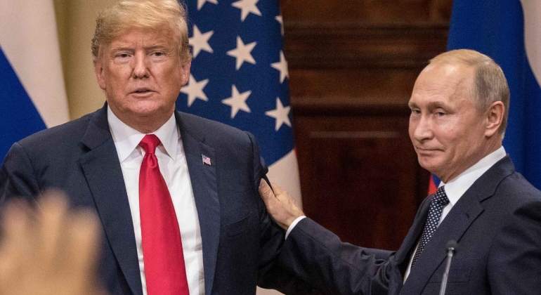 putin-trump-rusia-estados-unidos.jpg