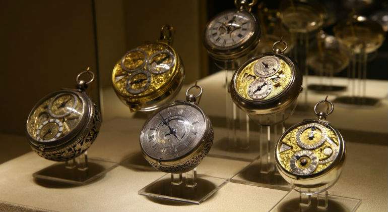 relojes-suizos-Patek-Philippe.jpg