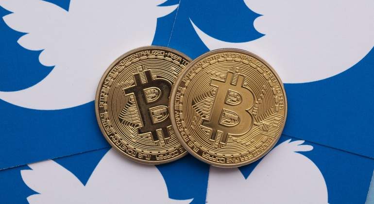 twitter-bitcoin-dreasmtime.jpg