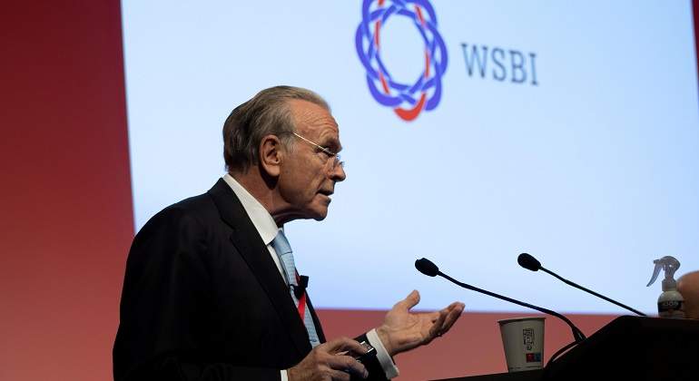 0-Foto-Isidro-Faine-President-WSBI-2021.jpg