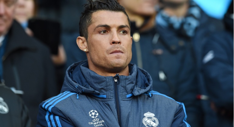 CR7-serio-grada-2016-efe.jpg