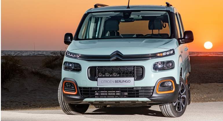 berlingo-edicion-centanario.01.jpg