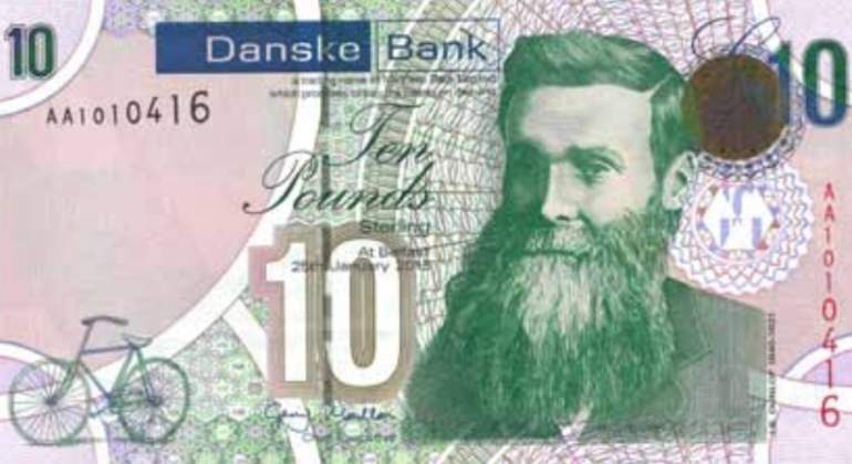 billete-IrlandaNorte-DanskeBank.jpg