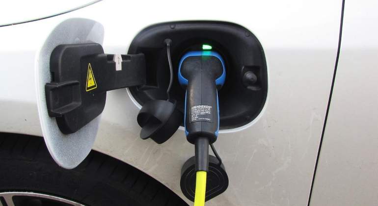 carga-coche-electrico-casa-pixabay.jpg