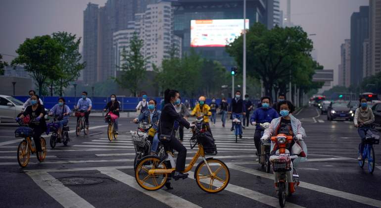 coronavirus-wuhan-bicis-reuters.jpg