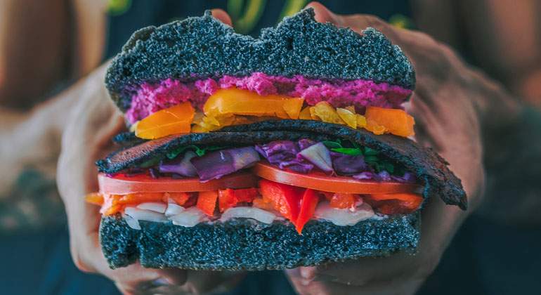 hamburgesa-vegana.jpg