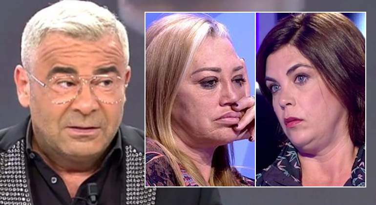 jorge-samanta-belen.jpg
