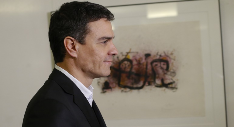 pedro-sanchez-efe.jpg