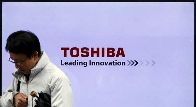 toshiba-reuters.jpg