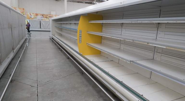 venezuela-anaquel-reuters-770.jpg