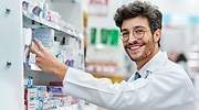 La farmacia evoluciona para ser el nuevo centro de salud del paciente