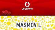 La opa de MásMóvil sobre Euskaltel retrasará la alianza con Vodafone