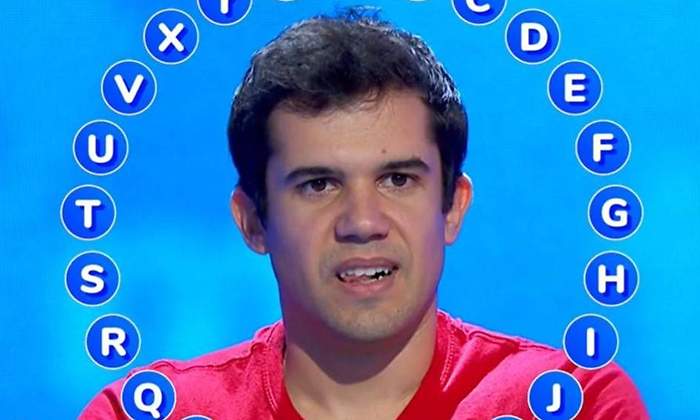 nacho-mangut-rosco.jpg