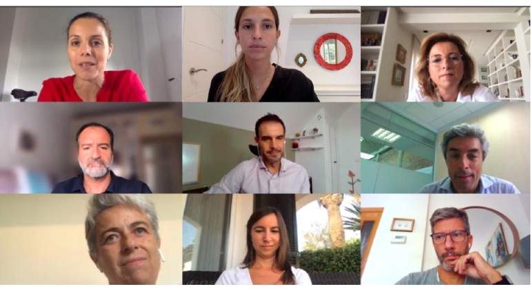 Comite-Emprendimiento-UCJC.jpg