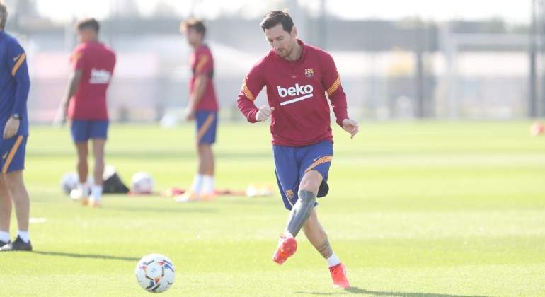 Messi-entrenamiento-Barcelona.jpg