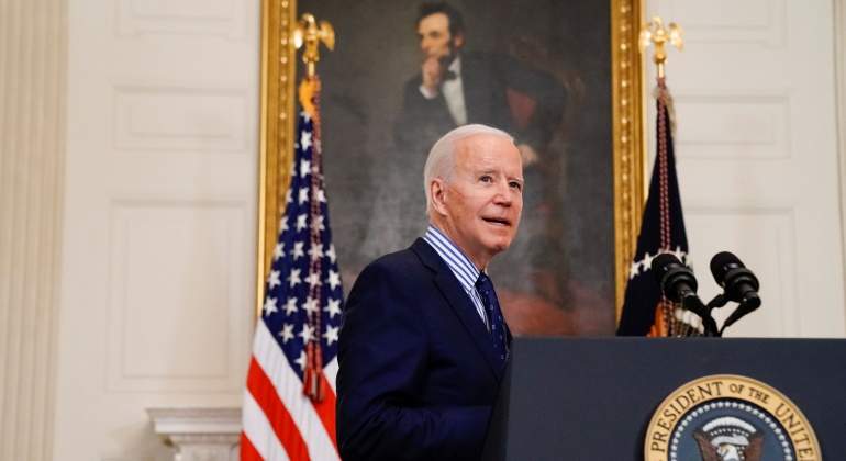 biden-atril-estimulo-reuters-770x420.jpg