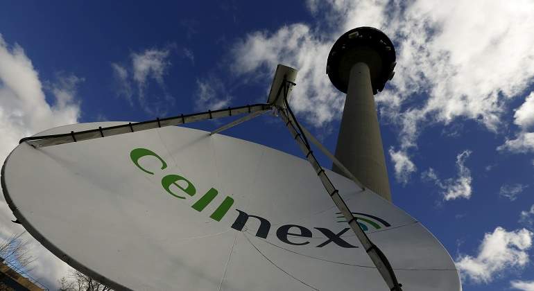 cellnex-foto-reuters-770x420.jpg