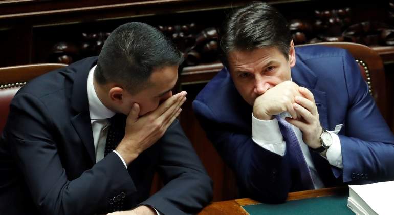 conte-dimaio-reuters.jpg