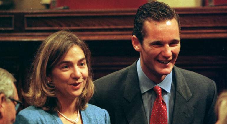 infanta-urdangarin-1996-reuters.jpg