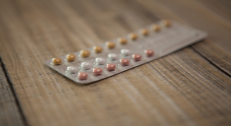 medicamento-770x420-pixabay.jpg