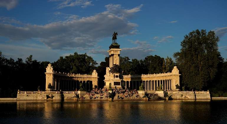 retiro1.jpg