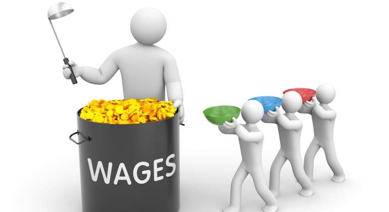 salarios-cacerola.jpg