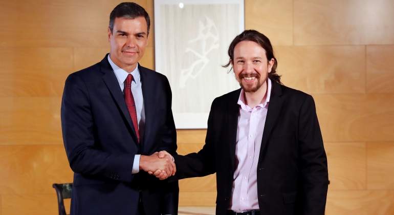 sanchez-iglesias-quinta-efe.jpg